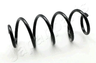 Suspension Spring (ZC7166A)