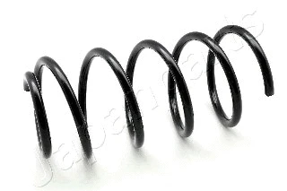 Suspension Spring (ZC6557G)