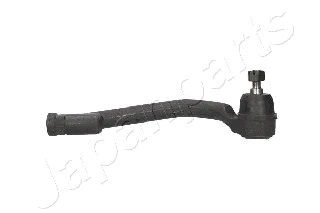 Tie Rod End (TI-H26R)