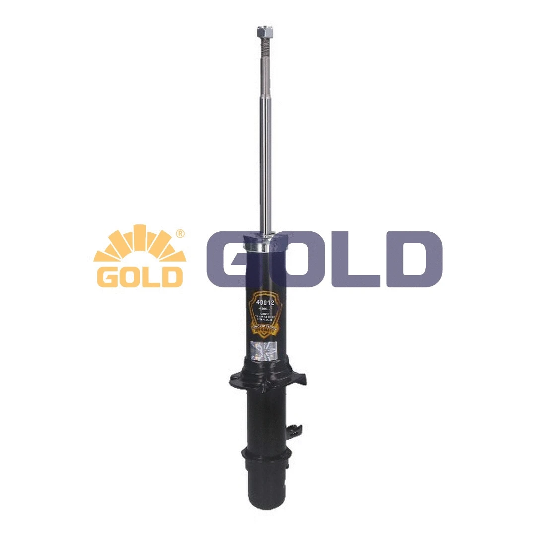 Shock Absorber (9430068)