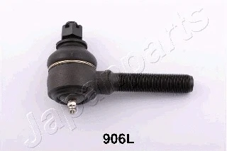 Tie Rod End (TI-906L)
