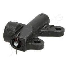 Vibration Damper, timing belt (BE-353)