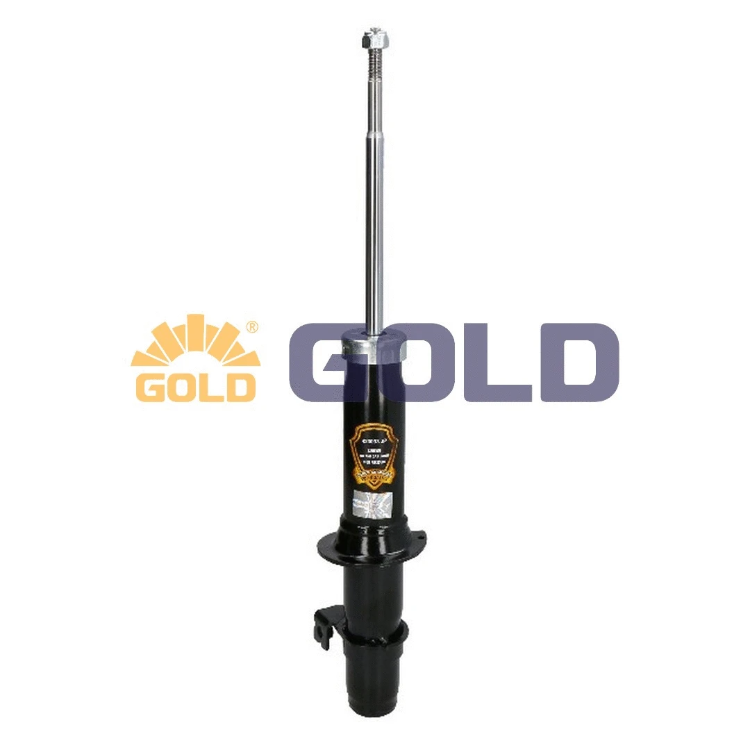 Shock Absorber (G40062)