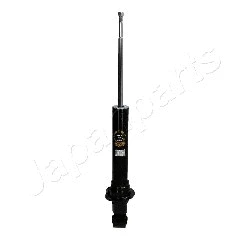 Shock Absorber (MM-33097)