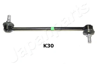 Stabiliser Bar, suspension (SI-K30)