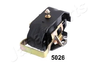 Mounting, engine (RU-5026)