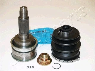 Joint Kit, drive shaft (GI-319)
