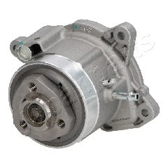 Water Pump, engine cooling (PQ-0918)