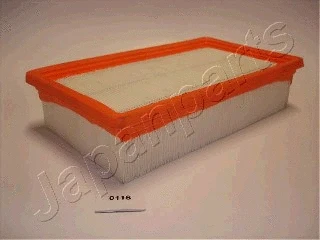 Air Filter (FA-011S)