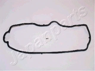 Gasket, cylinder head cover (GP-514)