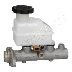Brake Master Cylinder (PF-H10)
