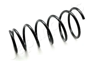Suspension Spring (ZC6167I)