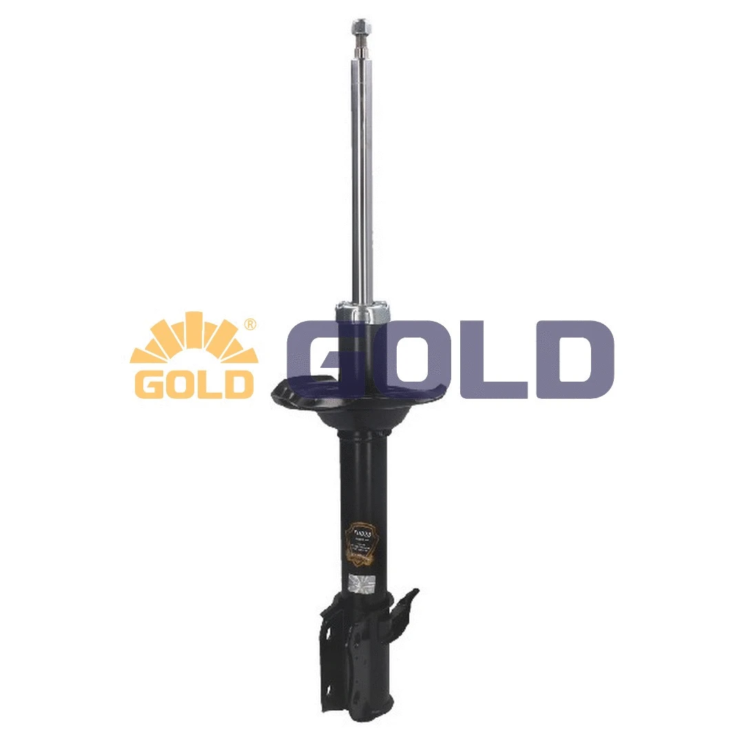 Shock Absorber (9261966)