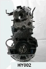 Complete Engine