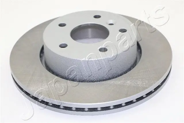 Brake Disc (DI-L07C)