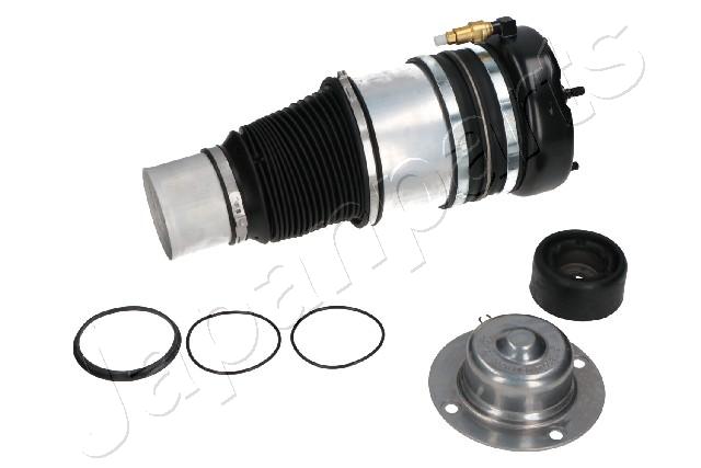 Bellow, air suspension (MM-AS124)