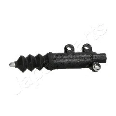 Slave Cylinder, clutch (CY-285)