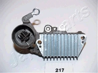 Alternator Regulator (RE-217)