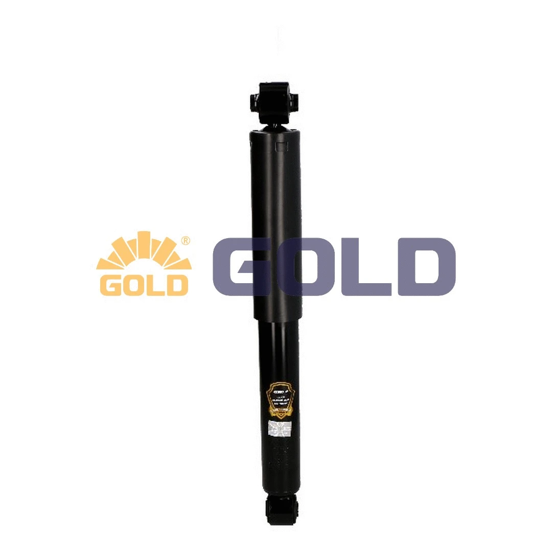 Shock Absorber (9160575)