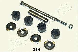 Stabiliser Bar, suspension (SI-334)