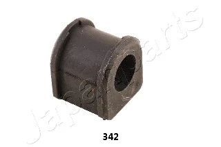 Bushing, stabiliser bar (RU-342)