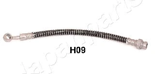 Holding Bracket, brake hose (TF-H09)