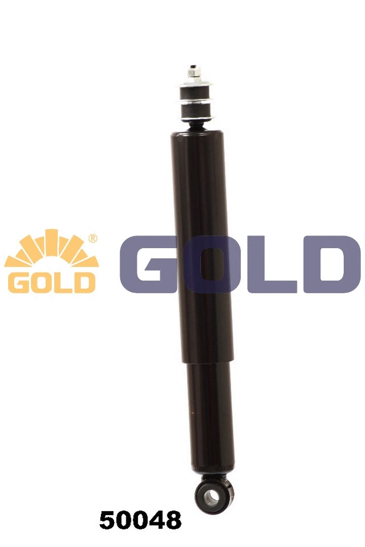 Shock Absorber (8150027)