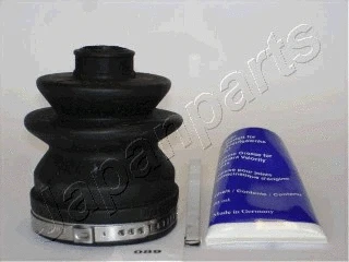 Bellow Kit, drive shaft (KB-089)