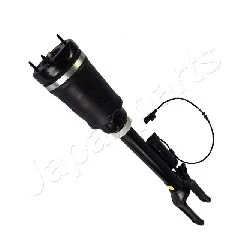 Air Suspension Strut