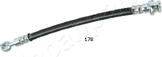 Holding Bracket, brake hose (TF-178)