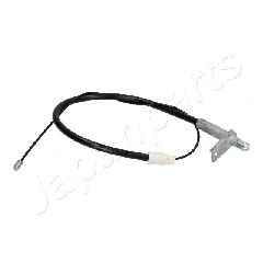 Cable Pull, parking brake (BC-0503)