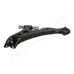 Control/Trailing Arm, wheel suspension (BS-238L)