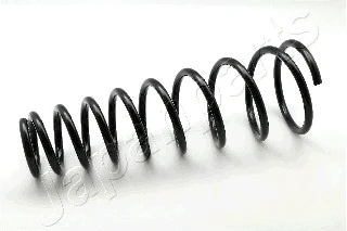 Suspension Spring (ZC2769I)