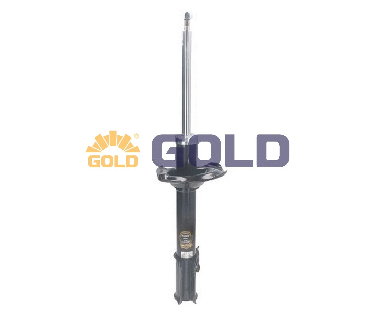 Shock Absorber (9260448)