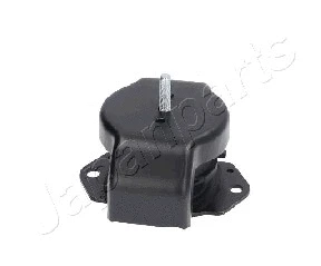 Mounting, engine (RU-5106)