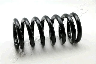 Suspension Spring (ZC1381A)