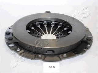 Clutch Pressure Plate