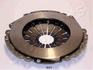 Clutch Pressure Plate