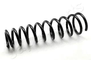 Suspension Spring (ZC1273I)