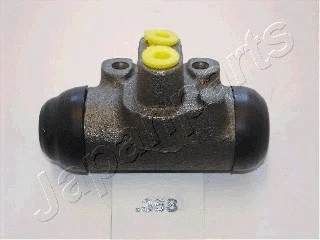 Wheel Brake Cylinder (CS-358)