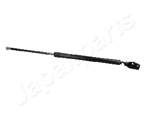 Gas Spring, boot/cargo area (ZS30000)