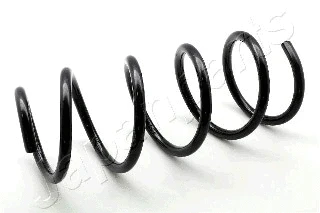 Suspension Spring (ZC3319A)