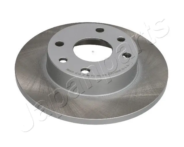 Brake Disc (DI-999C)