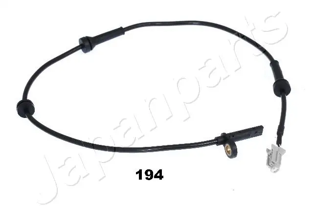 Sensor, wheel speed (ABS-194)