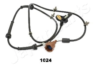 Sensor, wheel speed (ABS-1024)