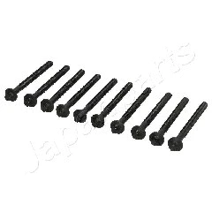 Cylinder Head Bolt Set (BL-103)