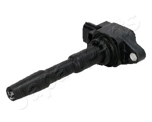 Ignition Coil (BO-003)