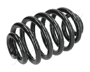 Suspension Spring (ZC5102X)