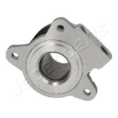 Clutch Release Bearing