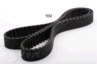 Timing Belt (DD-592)